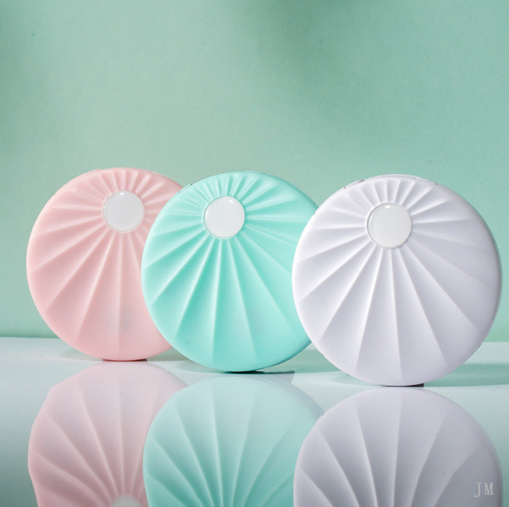 New Product M6 Bluetooth Speaker Makeup Mirror - Opulencia #