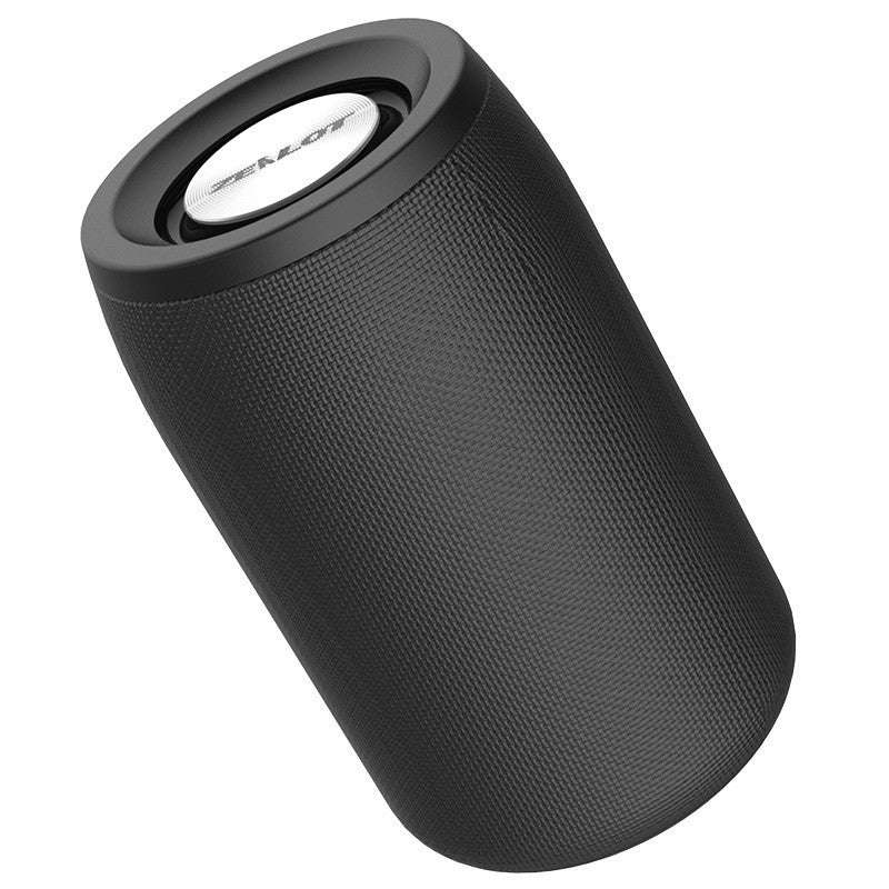 S5 Wireless Bluetooth Speaker Mini Speaker Card Subwoofer Speaker - Opulencia #