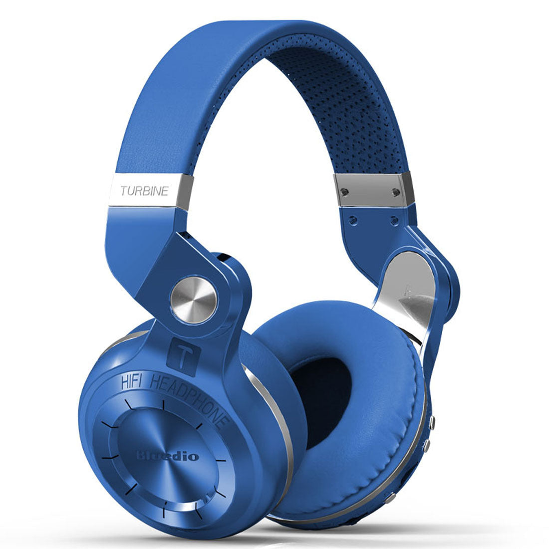 Bluetooth Headset Card Plug-in Iine Subwoofer Headset - Opulencia #