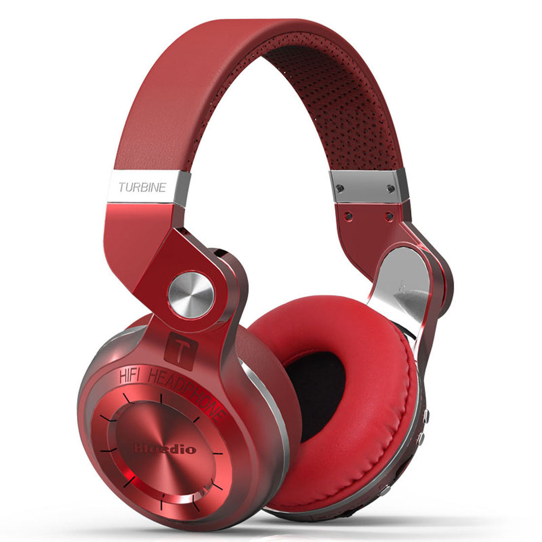 Bluetooth Headset Card Plug-in Iine Subwoofer Headset - Opulencia #