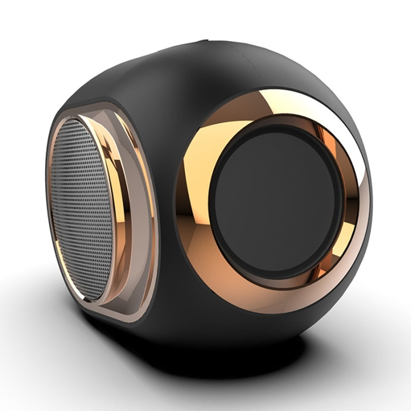 X6 wireless speaker - Opulencia #