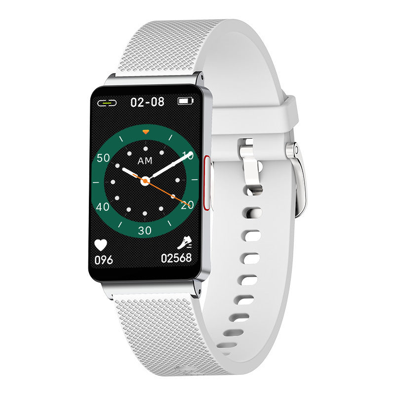 Blood Glucose EP08 Smart Bracelet - Opulencia #