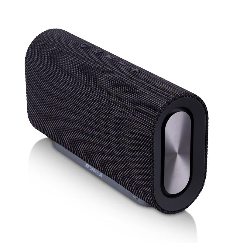 Wireless bluetooth speaker - Opulencia #