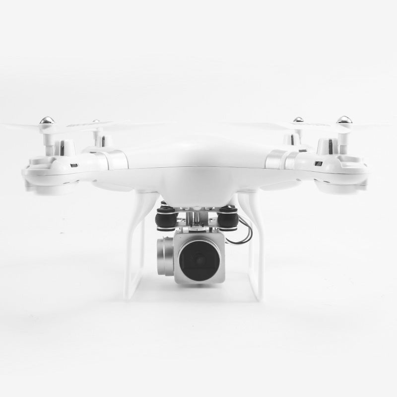 HD Aerial Photography Drone - Opulencia