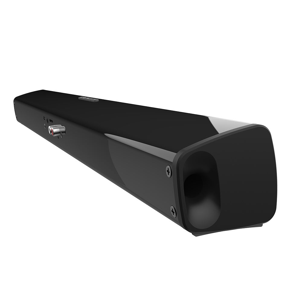 Portable wireless bluetooth speaker - Opulencia #