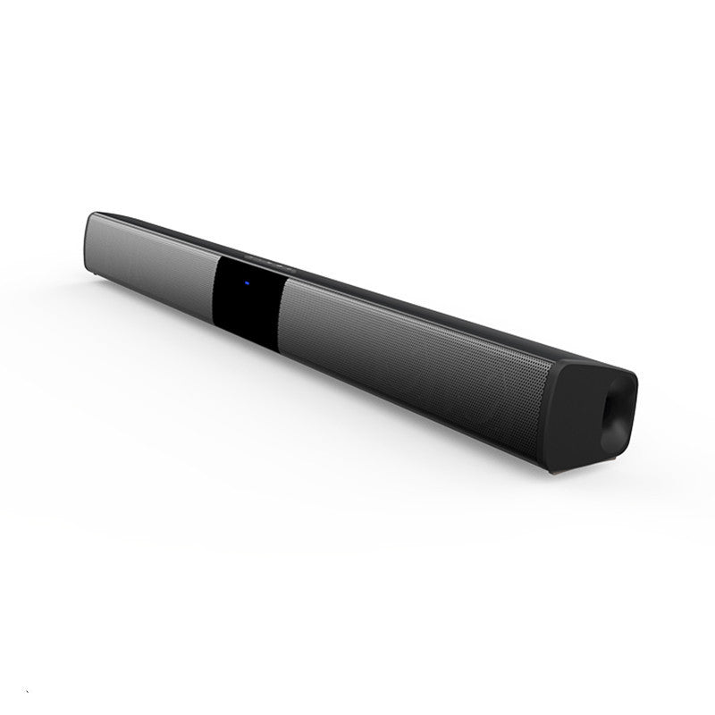 Portable wireless bluetooth speaker - Opulencia #