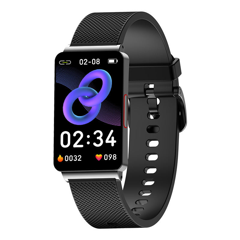 Blood Glucose EP08 Smart Bracelet - Opulencia #