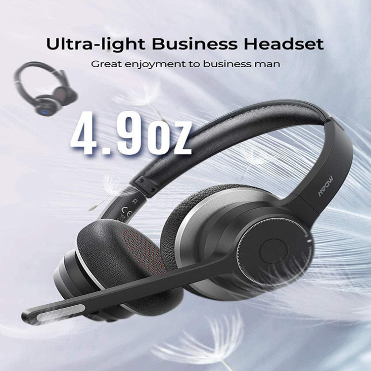 Noise reduction earphone - Opulencia #