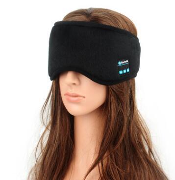 Bluetooth Headphone - Opulencia
