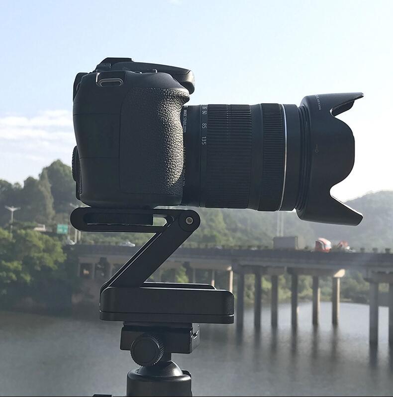 Compatible with Apple, Flex Tilt Tripod For Phones - Camera - Opulencia #