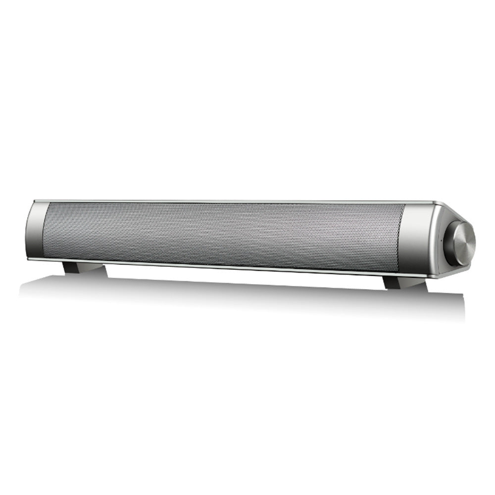 Echo Wall Sound Bar - Opulencia #