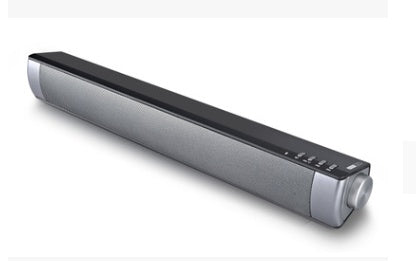 Echo Wall Sound Bar - Opulencia #