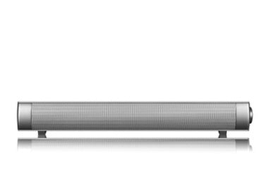 Echo Wall Sound Bar - Opulencia #