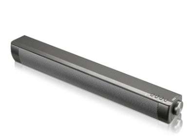 Echo Wall Sound Bar - Opulencia #