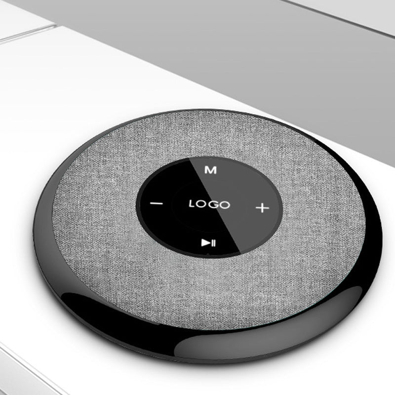 Wireless Waterproof Floating Bluetooth Speaker - Opulencia #